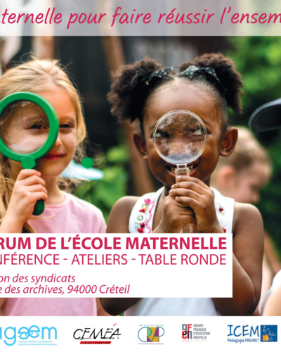 Forum%20mater