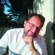 Eric Charbonnier