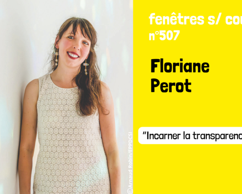 Template%20interview%20fen%c3%aatres%20507%20%285%29