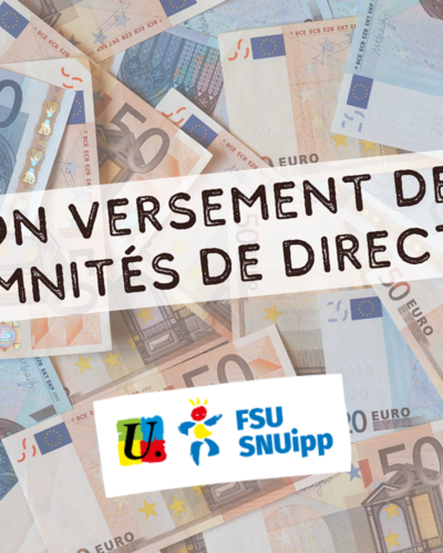 Direction%20d%e2%80%99%c3%a9cole%20