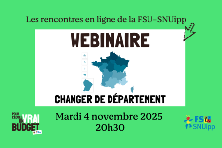 2025%20permuts%20webinaire%20%20%281920%20x%201280%20px%29