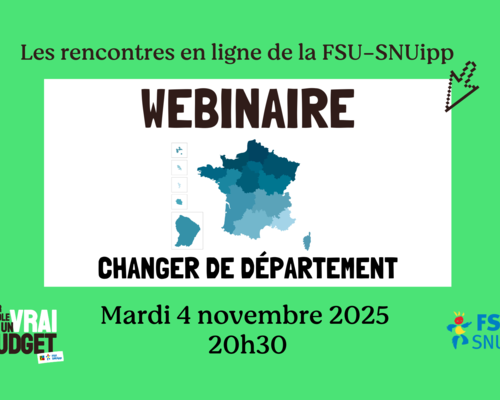 2025%20permuts%20webinaire%20%20%281920%20x%201280%20px%29