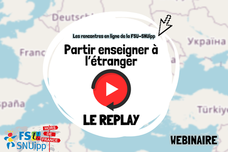 hdf%20webinaire%20%28816%20x%20388%20px%29%20%281920%20x%201280%20px%29