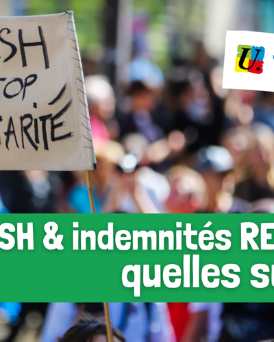 Aesh%20indemnit%c3%a9s%20rep rep%20%20site