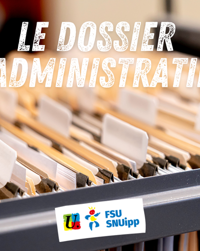 Dossier%20administratif%2c%20k%c3%a9saco%20