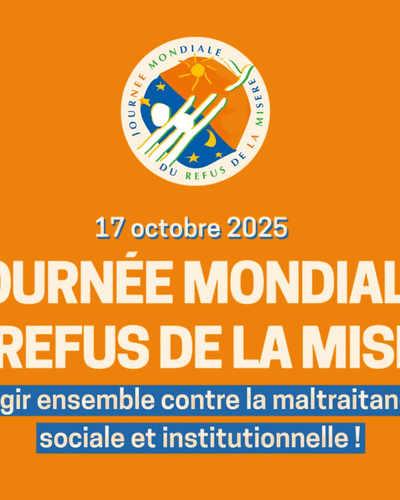Refus%20de%20la%20mise%cc%80re%20site