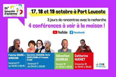 Uda à La Maison 2025 Uda à La Maison 2025