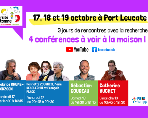 Uda%20%c3%a0%20la%20maison%202025