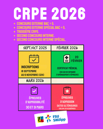 Crpe 2026 (1) Crpe 2026 (1)