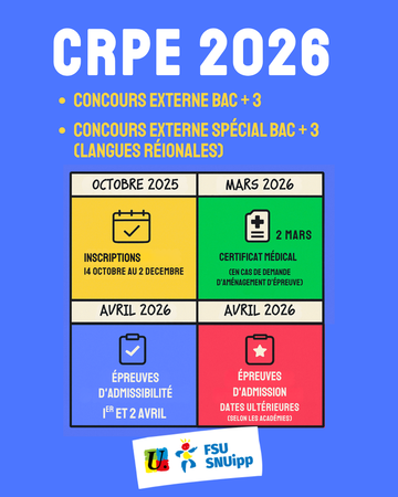 Crpe 2026 Crpe 2026