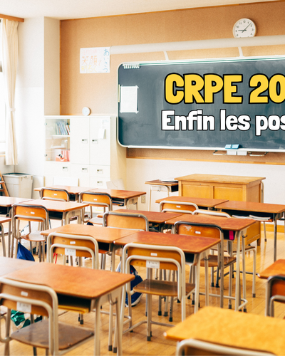 Postes%20crpe%20site