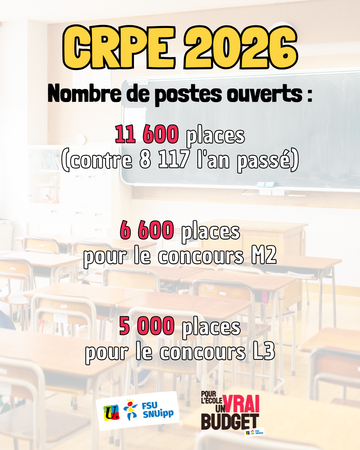 Places Crpe 2026 (Publication Instagram (45)) Places Crpe 2026 (Publication Instagram (45))