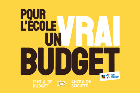 Design%20sans%20titre%20%283%29