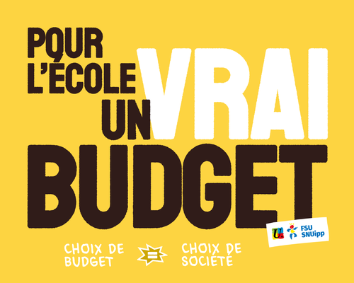 Design%20sans%20titre%20%283%29