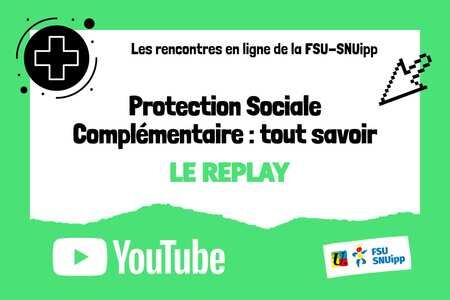 Webinaire%20psc%20%28816%20x%20388%20px%29%20%281920%20x%201280%20px%29