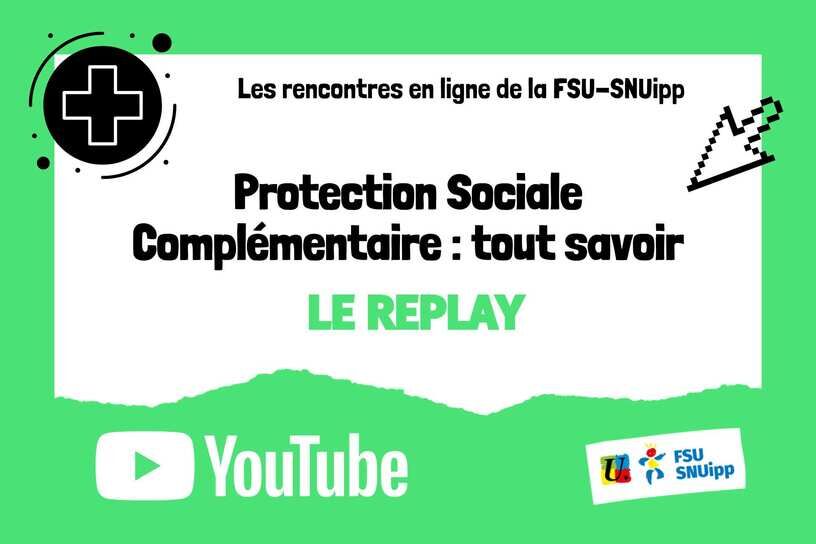 Webinaire%20psc%20%28816%20x%20388%20px%29%20%281920%20x%201280%20px%29