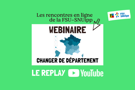 2025%20permuts%20webinaire%20%28191%29%20%28816%20x%20388%20px%29%20%281920%20x%201280%20px%29
