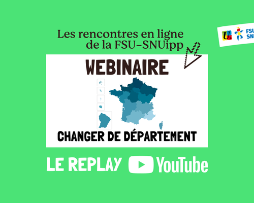 2025%20permuts%20webinaire%20%28191%29%20%28816%20x%20388%20px%29%20%281920%20x%201280%20px%29