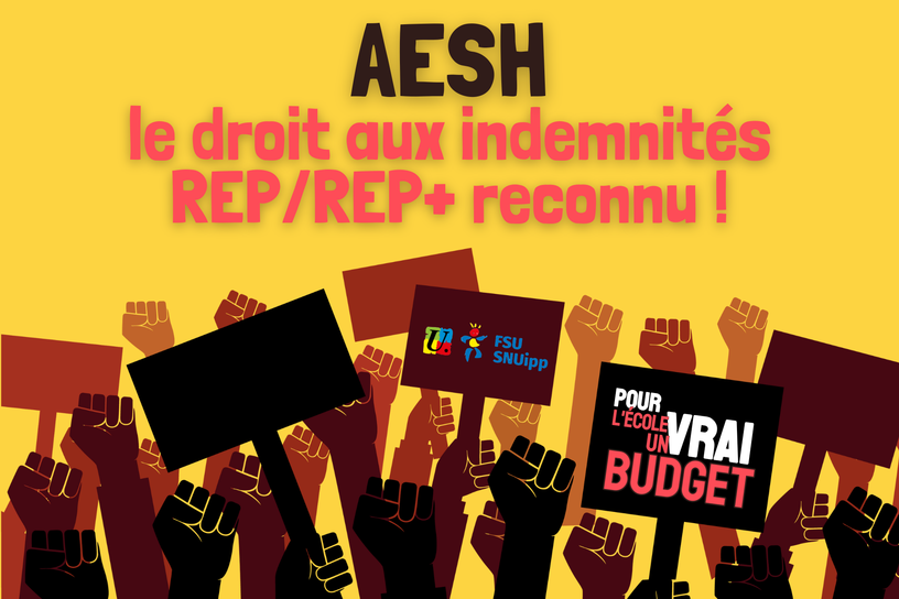Aesh%20rep%20