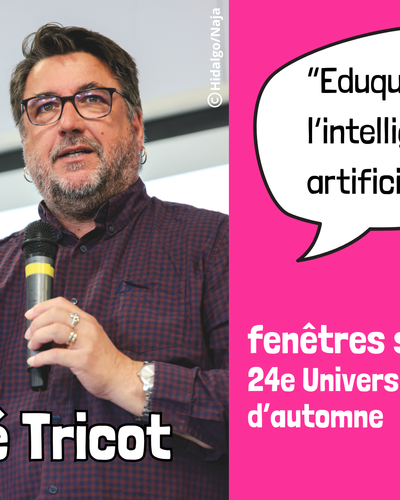 Template%20uda%202025%20%281%29