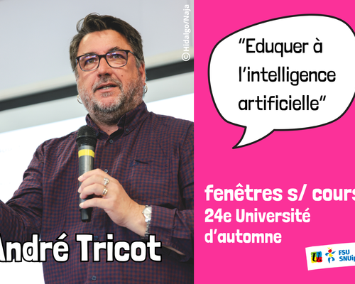 Template%20uda%202025%20%281%29