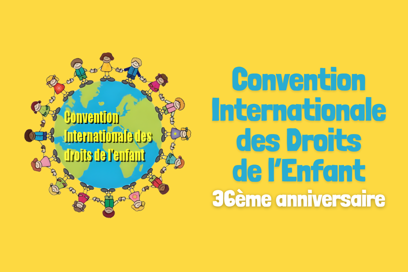 Cide%20site%20%281%29