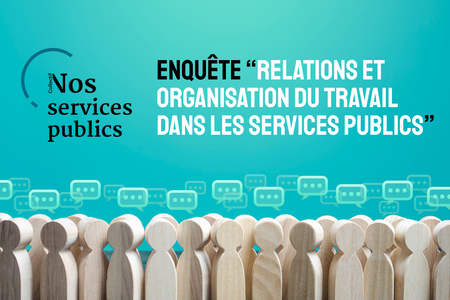 Enque%cc%82te%20services%20publics%20site