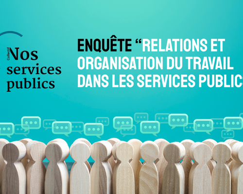 Enque%cc%82te%20services%20publics%20site