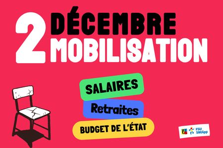 2%20d%c3%a9cembre%20le%20%281920%20x%201280%20px%29