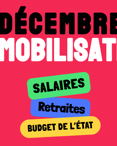 2%20d%c3%a9cembre%20le%20%281920%20x%201280%20px%29