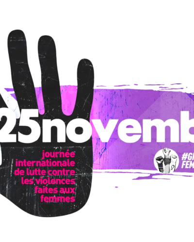 25%20novembre