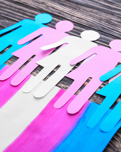 Design%20sans%20titre%20%281%29