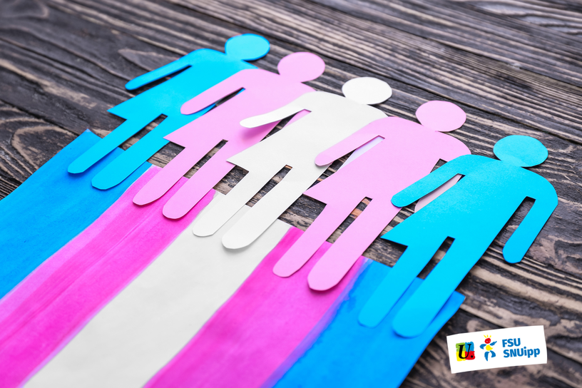 Design%20sans%20titre%20%281%29