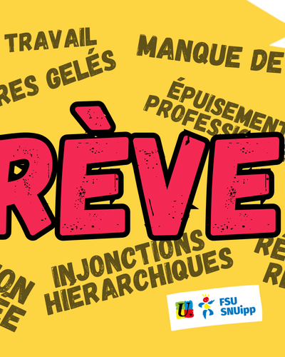 Article%202%20d%c3%a9cembre%20site%20%281920%20x%201280%20px%29