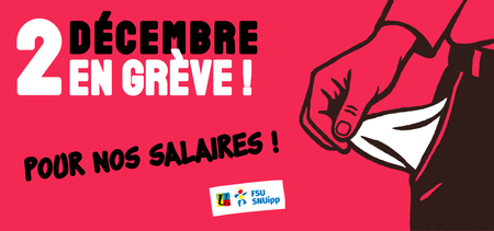 2 décembre raison 1