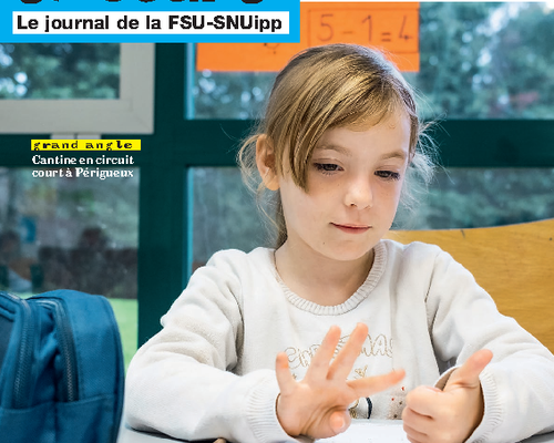 70293538319960 83326 1764003380