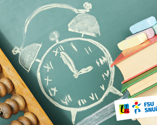 Design%20sans%20titre%20%2815%29