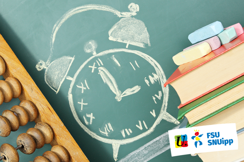 Design%20sans%20titre%20%2815%29