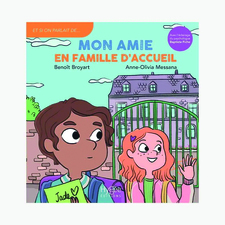 mon ami en famille d'acceuil mon ami en famille d'acceuil