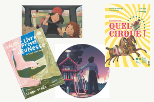 Lire%20sortir%20expo%20508