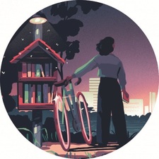 nuit de la lecture 2025 nuit de la lecture 2025