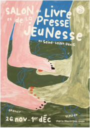 festival Montreuil 2025 festival Montreuil 2025