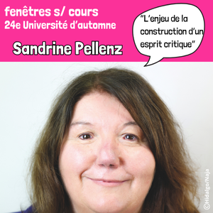 Copie%20de%20template%20uda%202025%20300x300%20%288%29