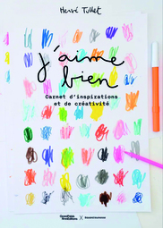 j'aime bien j'aime bien