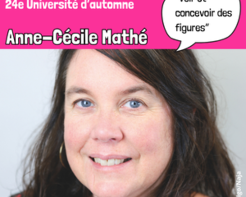 Copie%20de%20template%20uda%202025%20300x300%20%2825%29