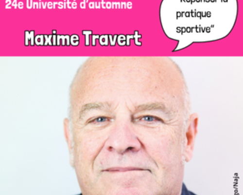 Copie%20de%20template%20uda%202025%20300x300%20%2821%29