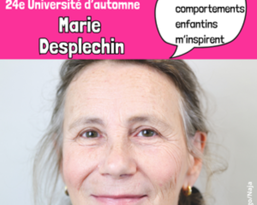 Copie%20de%20template%20uda%202025%20300x300%20%2813%29