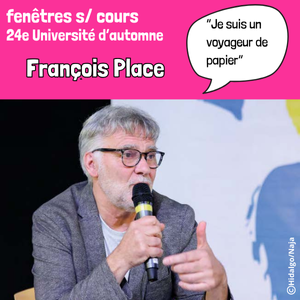 Copie%20de%20template%20uda%202025%20300x300%20%2819%29