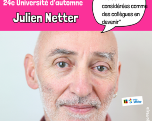 Copie%20de%20template%20uda%202025%20300x300%20%2841%29