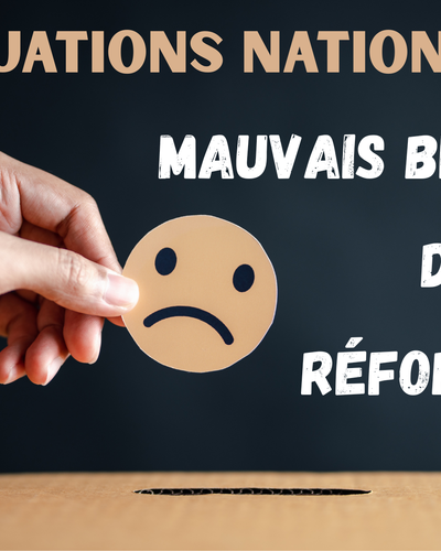 %c3%89valuations%20nationales